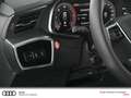 Audi A6 Avant Advanced 45 TDI quattro S-TRONIC LED   AHK Schwarz - thumbnail 11