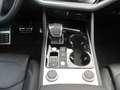 Volkswagen Touareg R-Line 4Motion 3.0 TDI mit AHK Weiß - thumbnail 5