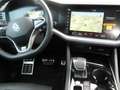 Volkswagen Touareg R-Line 4Motion 3.0 TDI mit AHK Weiß - thumbnail 6