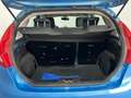 Ford Fiesta 1.40TDCi Trend Blauw - thumbnail 6