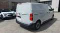 Peugeot Expert Nuovo Expert Standard 1.5 BlueHDi 120 S&S Furgone Wit - thumbnail 6