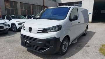 Nuovo Expert Standard 1.5 BlueHDi 120 S&S Furgone