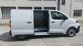 Peugeot Expert Nuovo Expert Standard 1.5 BlueHDi 120 S&S Furgone Wit - thumbnail 4
