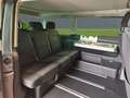 Volkswagen T6 California Beach Camper Edition FWD 2.0 TDI EU6d Grau - thumbnail 6