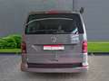 Volkswagen T6 California Beach Camper Edition FWD 2.0 TDI EU6d Grau - thumbnail 3