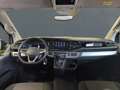Volkswagen T6 California Beach Camper Edition FWD 2.0 TDI EU6d Grau - thumbnail 7