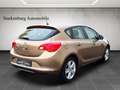Opel Astra J 1.4 Turbo Active/64Tkm/Tempomat/Facelift - thumbnail 6