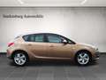 Opel Astra J 1.4 Turbo Active/64Tkm/Tempomat/Facelift - thumbnail 4