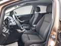 Opel Astra J 1.4 Turbo Active/64Tkm/Tempomat/Facelift - thumbnail 12
