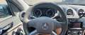 Mercedes-Benz GL 450 4MATIC Aut. - thumbnail 5