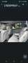 Mercedes-Benz GL 450 4MATIC Aut. - thumbnail 10