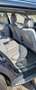Mercedes-Benz GL 450 4MATIC Aut. - thumbnail 6