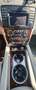Mercedes-Benz GL 450 4MATIC Aut. - thumbnail 4
