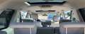 Mercedes-Benz GL 450 4MATIC Aut. - thumbnail 7