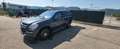 Mercedes-Benz GL 450 4MATIC Aut. - thumbnail 2