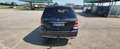 Mercedes-Benz GL 450 4MATIC Aut. - thumbnail 3
