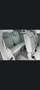 Mercedes-Benz GL 450 4MATIC Aut. - thumbnail 11