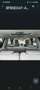 Mercedes-Benz GL 450 4MATIC Aut. - thumbnail 12