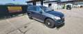 Mercedes-Benz GL 450 4MATIC Aut. - thumbnail 1