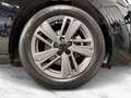Peugeot 308 III - 308 1.2 puretech t Active Pack s&s 130cv Nero - thumbnail 8