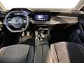 Peugeot 308 III - 308 1.2 puretech t Active Pack s&s 130cv Nero - thumbnail 13