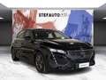 Peugeot 308 III - 308 1.2 puretech t Active Pack s&s 130cv Nero - thumbnail 1
