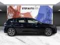 Peugeot 308 III - 308 1.2 puretech t Active Pack s&s 130cv Nero - thumbnail 3