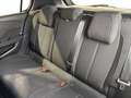 Peugeot 308 III - 308 1.2 puretech t Active Pack s&s 130cv Nero - thumbnail 9