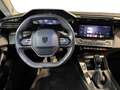 Peugeot 308 III - 308 1.2 puretech t Active Pack s&s 130cv Nero - thumbnail 14