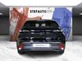Peugeot 308 III - 308 1.2 puretech t Active Pack s&s 130cv Nero - thumbnail 6