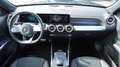 Mercedes-Benz EQB 300 4-Matic AMG camera parkeerp stoelverw smartph Zwart - thumbnail 13