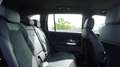 Mercedes-Benz EQB 300 4-Matic AMG camera parkeerp stoelverw smartph Noir - thumbnail 12