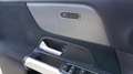 Mercedes-Benz EQB 300 4-Matic AMG camera parkeerp stoelverw smartph Noir - thumbnail 8