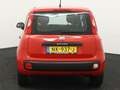 Fiat Panda 0.9 TwinAir Popstar Airco, Brake assist system, El Rouge - thumbnail 4