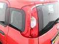 Fiat Panda 0.9 TwinAir Popstar Airco, Brake assist system, El Rouge - thumbnail 10