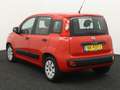 Fiat Panda 0.9 TwinAir Popstar Airco, Brake assist system, El Rouge - thumbnail 3
