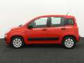 Fiat Panda 0.9 TwinAir Popstar Airco, Brake assist system, El Rouge - thumbnail 2