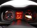 Fiat Panda 0.9 TwinAir Popstar Airco, Brake assist system, El Rouge - thumbnail 16