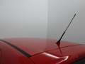 Fiat Panda 0.9 TwinAir Popstar Airco, Brake assist system, El Rouge - thumbnail 11