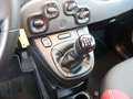 Fiat Panda 0.9 TwinAir Popstar Airco, Brake assist system, El Rouge - thumbnail 18