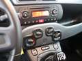 Fiat Panda 0.9 TwinAir Popstar Airco, Brake assist system, El Rouge - thumbnail 17