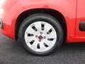 Fiat Panda 0.9 TwinAir Popstar Airco, Brake assist system, El Rouge - thumbnail 8
