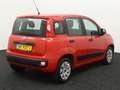 Fiat Panda 0.9 TwinAir Popstar Airco, Brake assist system, El Rouge - thumbnail 5