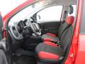Fiat Panda 0.9 TwinAir Popstar Airco, Brake assist system, El Rouge - thumbnail 14