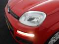 Fiat Panda 0.9 TwinAir Popstar Airco, Brake assist system, El Rouge - thumbnail 9