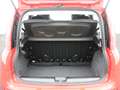 Fiat Panda 0.9 TwinAir Popstar Airco, Brake assist system, El Rouge - thumbnail 12