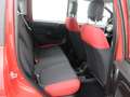 Fiat Panda 0.9 TwinAir Popstar Airco, Brake assist system, El Rouge - thumbnail 13