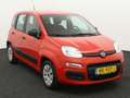 Fiat Panda 0.9 TwinAir Popstar Airco, Brake assist system, El Rouge - thumbnail 6