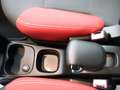 Fiat Panda 0.9 TwinAir Popstar Airco, Brake assist system, El Rouge - thumbnail 19