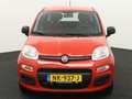 Fiat Panda 0.9 TwinAir Popstar Airco, Brake assist system, El Rouge - thumbnail 7